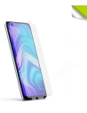 Kup Ringke Hydrogel-Folie Dual Easy Full Cover Redmi Note 9 Case Friendly - RGK1297 - {ean13} - Sklep Home Screen