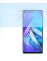 Buy Ringke Dual Easy Full Cover Redmi Note 9 Case Friendly - RGK1297 - {ean13} - Home Screen Store Europe
