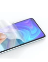 Kup Ringke Hydrogel-Folie Dual Easy Full Cover Redmi Note 9 Case Friendly - RGK1297 - {ean13} - Sklep Home Screen