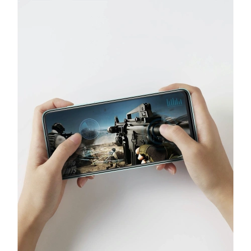 Kup Hydrogel fólia Ringke Dual Easy Full Cover Redmi Note 9 tok barátságos - RGK1297 - {ean13} - Sklep Home Screen