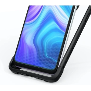 Kup Folia hydrożelowa Ringke Dual Easy Full Cover Redmi Note 9 Case Friendly - RGK1297 - {ean13} - Sklep Home Screen