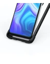 Kup Ringke Hydrogel-Folie Dual Easy Full Cover Redmi Note 9 Case Friendly - RGK1297 - {ean13} - Sklep Home Screen