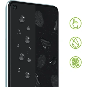 Kup Folia hydrożelowa Ringke Dual Easy Full Cover Redmi Note 9 Case Friendly - RGK1297 - {ean13} - Sklep Home Screen