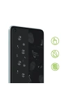 Kup Ringke Hydrogel-Folie Dual Easy Full Cover Redmi Note 9 Case Friendly - RGK1297 - {ean13} - Sklep Home Screen