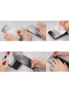 Kup Ringke Hydrogel-Folie Dual Easy Full Cover Redmi Note 9 Case Friendly - RGK1297 - {ean13} - Sklep Home Screen