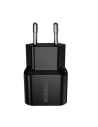 Încărcător de perete Otterbox USB-C 27W (negru)