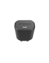 Kup Încărcător de perete Otterbox USB-C 27W (negru) - OTB088BLK - {ean13} - Sklep Home Screen