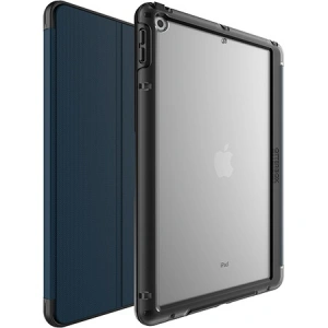 Buy Otterbox Symmetry Folio Apple iPad 9,7 5&6G (Navy) - OTB087NAV - {ean13} - Home Screen Store Europe