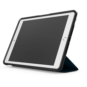 Kup Etui Otterbox Symmetry Folio Apple iPad 9,7 5/6G z uchwytem do Apple Pencil (granatowa) - OTB087NAV - {ean13} - Sklep Home Screen