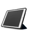 Kup Etui Otterbox Symmetry Folio Apple iPad 9,7 5/6G z uchwytem do Apple Pencil (granatowa) - OTB087NAV - {ean13} - Sklep Home Screen