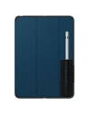 Kup Etui Otterbox Symmetry Folio Apple iPad 9,7 5/6G s držákem na Apple Pencil (námořnická modrá) - OTB087NAV - {ean13} - Sklep Home Screen