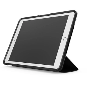 Kup Etui Otterbox Symmetry Folio Apple iPad 9,7 5/6G z uchwytem do Apple Pencil (czarna) - OTB086BLK - {ean13} - Sklep Home Screen