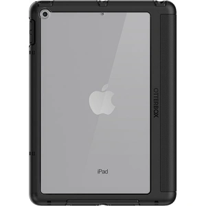 Kup Etui Otterbox Symmetry Folio Apple iPad 9,7 5/6G z uchwytem do Apple Pencil (czarna) - OTB086BLK - {ean13} - Sklep Home Screen