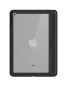 Kup Otterbox Symmetry Folio tok Apple iPad 9,7 5/6G Apple Pencil tartóval (fekete) - OTB086BLK - {ean13} - Sklep Home Screen
