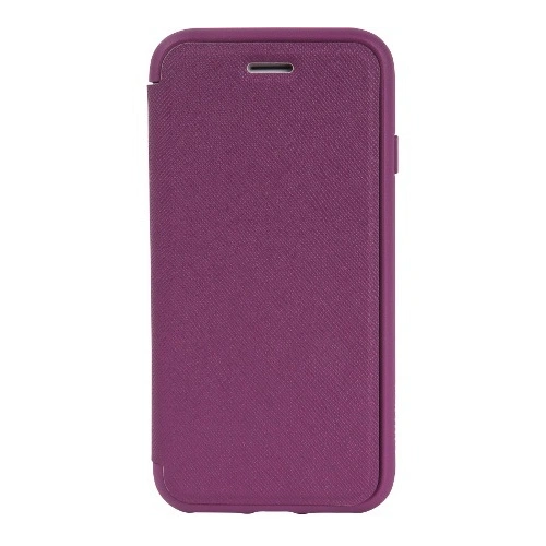 Kup Husa Otterbox Symmetry Folio pentru Apple iPhone 8/7/6 (mov) - OTB085PRP - {ean13} - Sklep Home Screen