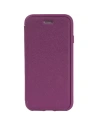 Kup Husa Otterbox Symmetry Folio pentru Apple iPhone 8/7/6 (mov) - OTB085PRP - {ean13} - Sklep Home Screen