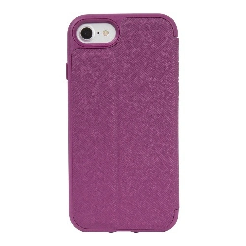 Kup Husa Otterbox Symmetry Folio pentru Apple iPhone 8/7/6 (mov) - OTB085PRP - {ean13} - Sklep Home Screen