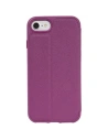 Kup Husa Otterbox Symmetry Folio pentru Apple iPhone 8/7/6 (mov) - OTB085PRP - {ean13} - Sklep Home Screen