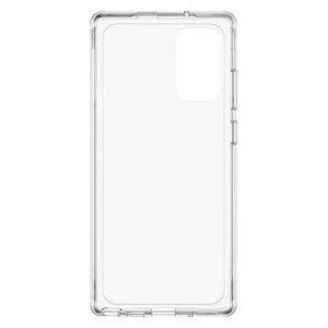 Kup Etui OtterBox React Samsung Galaxy Note 20 (transparent) - OTB084CL - {ean13} - Sklep Home Screen