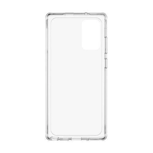 Kup Etui OtterBox React Samsung Galaxy Note 20 (transparent) - OTB084CL - {ean13} - Sklep Home Screen