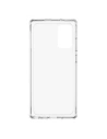 Kup Etui OtterBox React Samsung Galaxy Note 20 (transparent) - OTB084CL - {ean13} - Sklep Home Screen