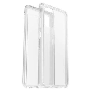 Buy OtterBox React Samsung Galaxy Note 20 (Clear) - OTB084CL - {ean13} - Home Screen Store Europe