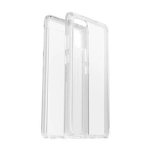 Kup Etui OtterBox React Samsung Galaxy Note 20 (transparent) - OTB084CL - {ean13} - Sklep Home Screen