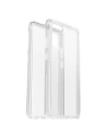 Kup Etui OtterBox React Samsung Galaxy Note 20 (transparent) - OTB084CL - {ean13} - Sklep Home Screen