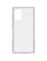 Kup Etui OtterBox Symmetry Clear Samsung Galaxy Note 20 (transparent) - OTB083CL - {ean13} - Sklep Home Screen