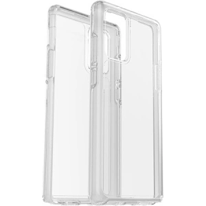 Kup Etui OtterBox Symmetry Clear Samsung Galaxy Note 20 (transparent) - OTB083CL - {ean13} - Sklep Home Screen