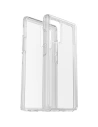 Etui OtterBox Symmetry Clear Samsung Galaxy Note 20 (transparent)