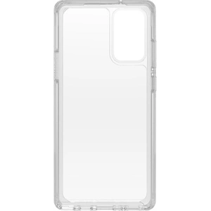 Kup Etui OtterBox Symmetry Clear Samsung Galaxy Note 20 (transparent) - OTB083CL - {ean13} - Sklep Home Screen