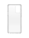 Kup Etui OtterBox Symmetry Clear Samsung Galaxy Note 20 (průhledná) - OTB083CL - {ean13} - Sklep Home Screen
