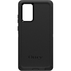 Kup Etui OtterBox Defender Samsung Galaxy Note 20 (neagră) - OTB081BLK - {ean13} - Sklep Home Screen