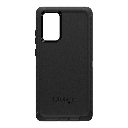 Kup Etui OtterBox Defender Samsung Galaxy Note 20 (czarna) - OTB081BLK - {ean13} - Sklep Home Screen