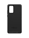 Kup Etui OtterBox Defender Samsung Galaxy Note 20 (czarna) - OTB081BLK - {ean13} - Sklep Home Screen