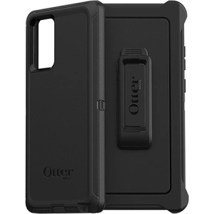 Kup Etui OtterBox Defender Samsung Galaxy Note 20 (neagră) - OTB081BLK - {ean13} - Sklep Home Screen