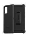 Etui OtterBox Defender Samsung Galaxy Note 20 (černá)