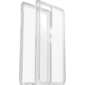 Kup Etui OtterBox React Samsung Galaxy Note 20 Ultra (transparent) - OTB080CL - {ean13} - Sklep Home Screen