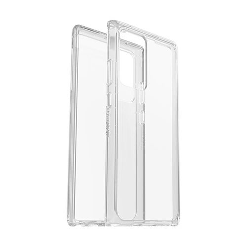 Kup Etui OtterBox React Samsung Galaxy Note 20 Ultra (transparent) - OTB080CL - {ean13} - Sklep Home Screen