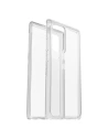 Etui OtterBox React Samsung Galaxy Note 20 Ultra (przeźroczysta)