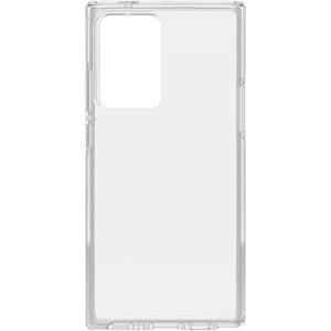 Kup Etui OtterBox Symmetry Clear Samsung Galaxy Note 20 Ultra (transparent) - OTB079CL - {ean13} - Sklep Home Screen