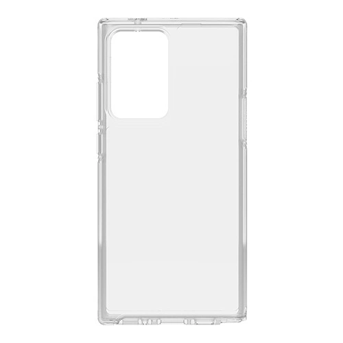 Kup Etui OtterBox Symmetry Clear Samsung Galaxy Note 20 Ultra (przeźroczysta) - OTB079CL - {ean13} - Sklep Home Screen