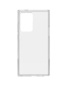 Buy OtterBox Symmetry Clear Samsung Galaxy Note 20 Ultra (Clear) - OTB079CL - {ean13} - Home Screen Store Europe