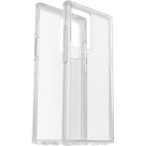 Kup Etui OtterBox Symmetry Clear Samsung Galaxy Note 20 Ultra (transparent) - OTB079CL - {ean13} - Sklep Home Screen