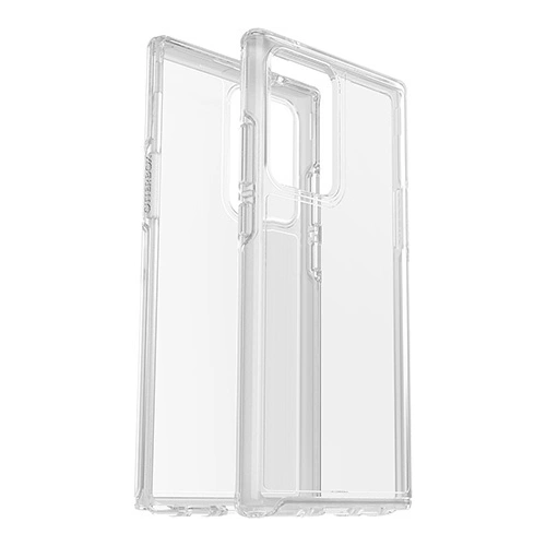 Kup Etui OtterBox Symmetry Clear Samsung Galaxy Note 20 Ultra (průhledné) - OTB079CL - {ean13} - Sklep Home Screen