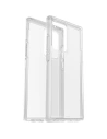 Etui OtterBox Symmetry Clear Samsung Galaxy Note 20 Ultra (przeźroczysta)