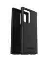 Etui OtterBox Symmetry Samsung Galaxy Note 20 Ultra (czarna)