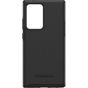 Kup Etui OtterBox Symmetry Samsung Galaxy Note 20 Ultra (neagră) - OTB078BLK - {ean13} - Sklep Home Screen