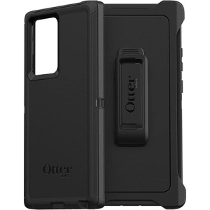 Kup Etui OtterBox Defender Samsung Galaxy Note 20 Ultra (neagră) - OTB077BLK - {ean13} - Sklep Home Screen